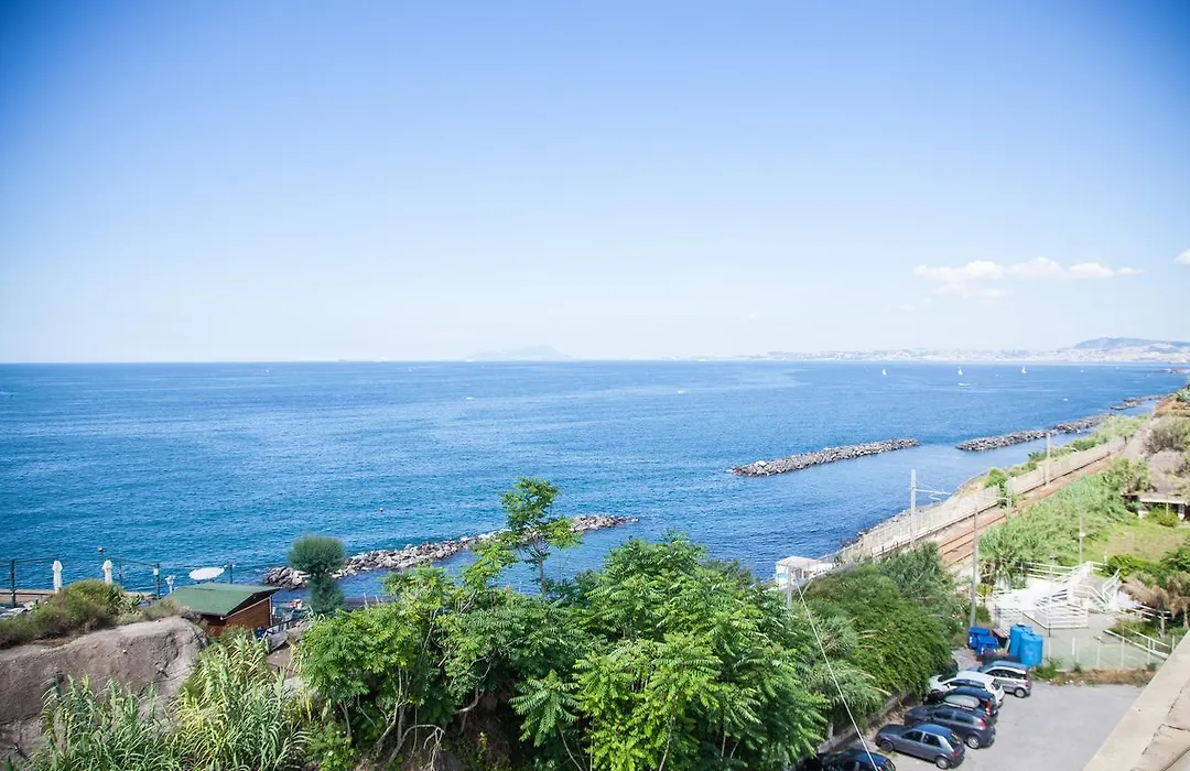 Casa Restino-1