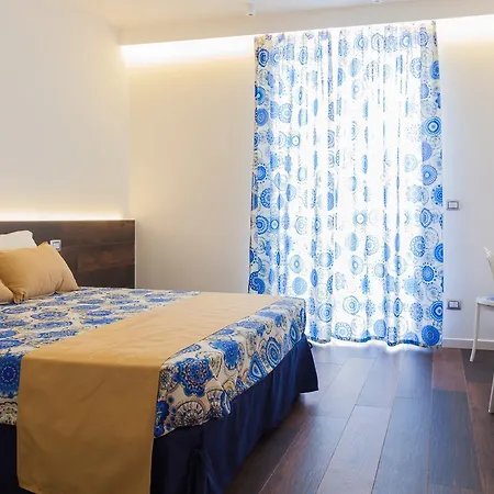 Casa Restino-2